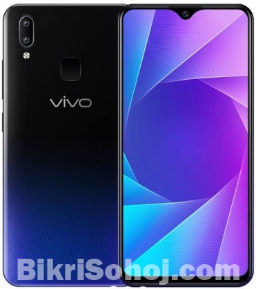 Vivo y93